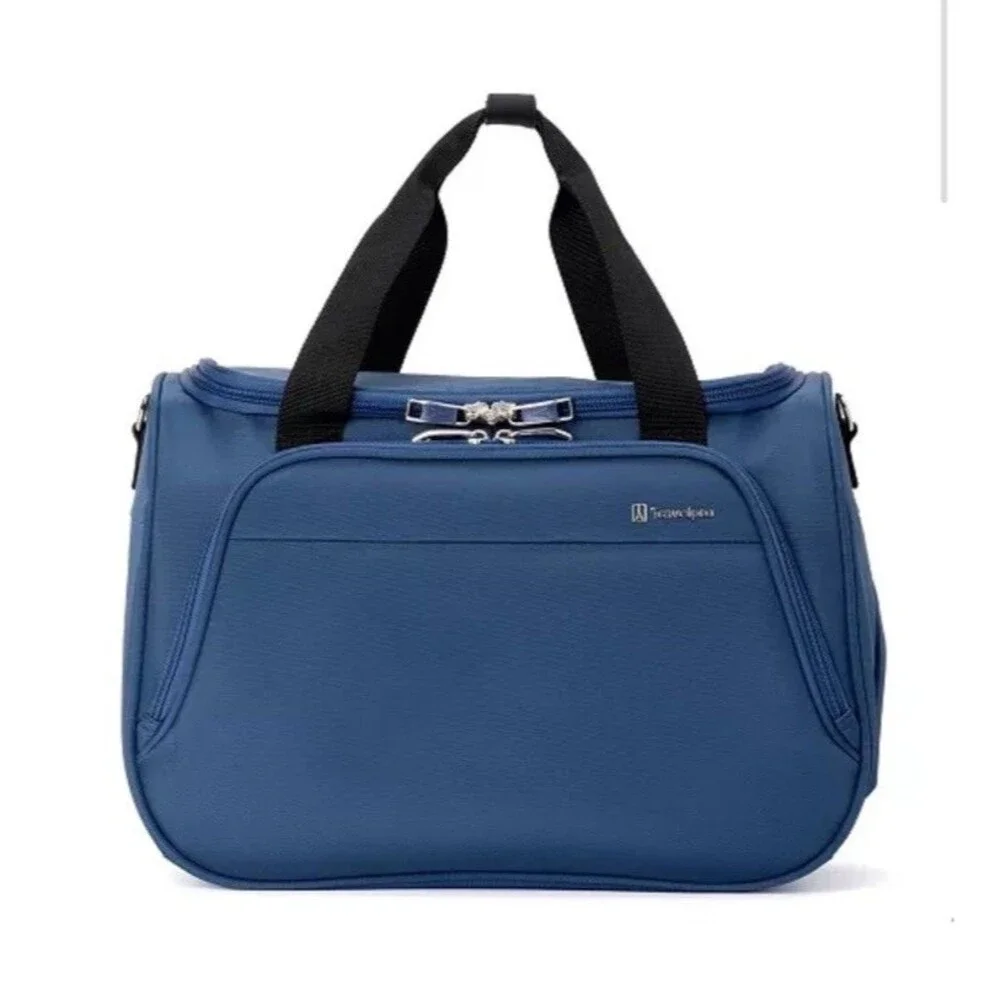 Travelpro WalkAbout 7 18